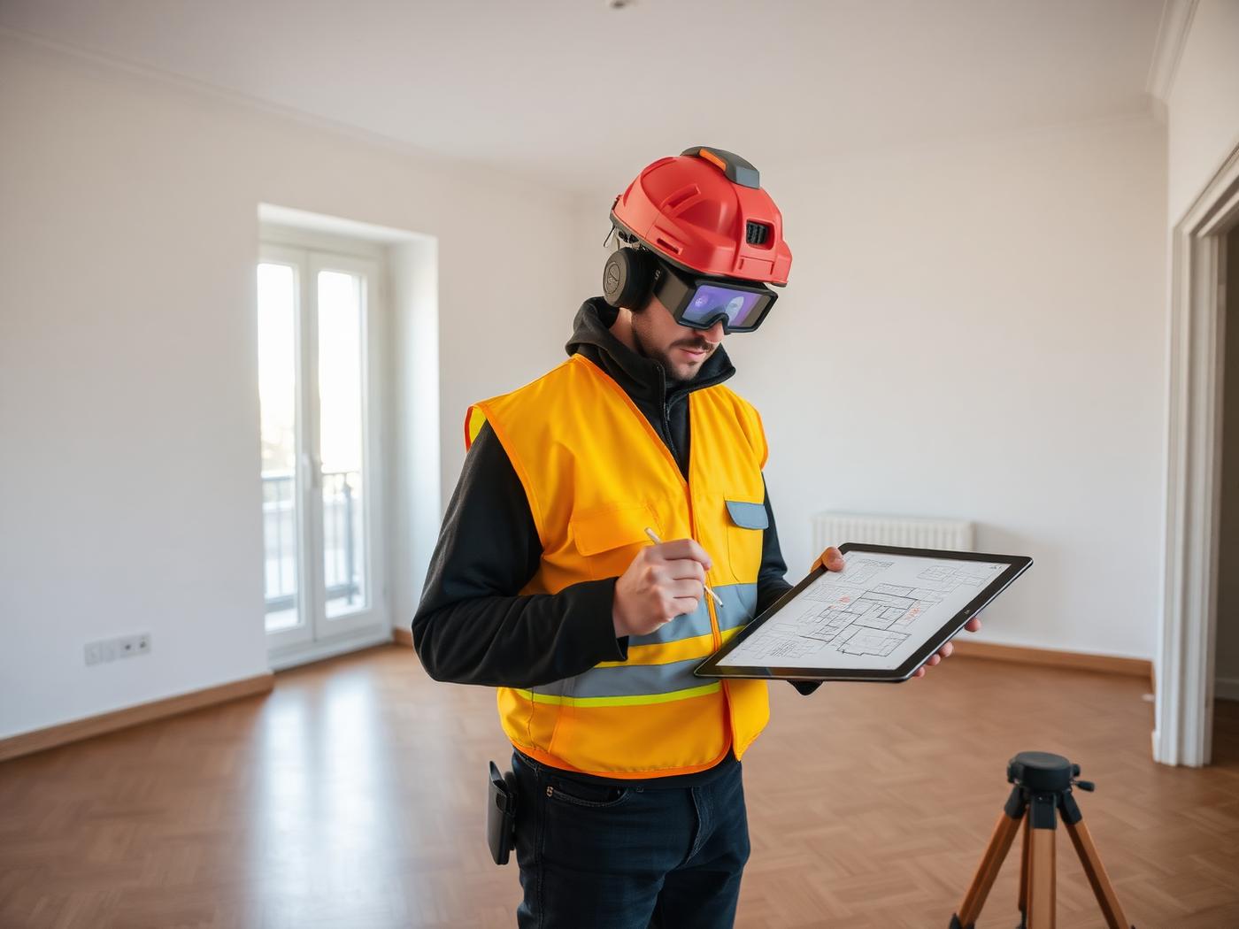 Variazioni catastali — servizi tecnici immobiliari SanatoriaSemplice